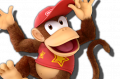 Overview-DiddyKong.png