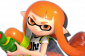 Overview-Inkling.png