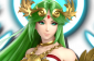 Overview-Palutena.png