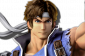Overview-Richter.png