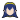 StockIcon-Lucina.png