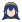 StockIcon-Lucina.png
