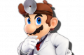 Overview-DrMario.png