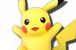 Overview-Pikachu.png