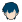 StockIcon-Chrom.png