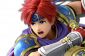Overview-Roy.png