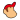 StockIcon-DiddyKong.png