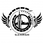 SZSMASH-正方形.png