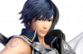 Overview-Chrom.png
