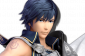 Overview-Chrom.png