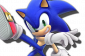 Overview-Sonic.png