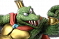 Overview-KingKRool.png