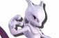 Overview-Mewtwo.png