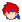 StockIcon-Roy.png