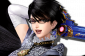 Overview-Bayonetta.png