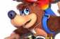 Overview-Banjo&Kazooie.png