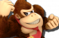 Overview-DonkeyKong.png