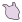 StockIcon-Mewtwo.png