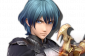 Overview-Byleth.png