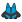 StockIcon-Lucario.png