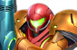 Overview-Samus.png