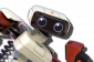 Overview-Robot.png