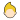 StockIcon-Lucas.png