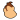 StockIcon-DonkeyKong.png