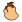 StockIcon-DonkeyKong.png