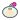 StockIcon-Pikmin.png