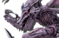 Overview-Ridley.png