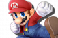 Overview-Mario.png