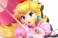 Overview-Peach.png