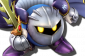 Overview-MetaKnight.png