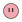 StockIcon-Kirby.png
