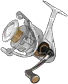 白骑.png