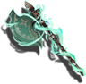 飓风之斧.png