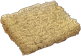 泡面.png