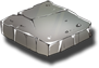 建筑用石块.png