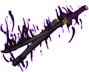 里时雨.png