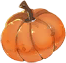 南瓜.png
