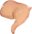 生兔肉.png