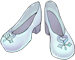 玻璃鞋.png