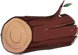 红木.png