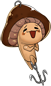 绅士蘑菇假饵.png