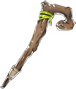 长老法杖.png