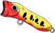 火焰鱼假饵.png