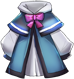 魔法师披肩.png