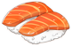 生鱼片寿司.png
