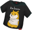 10万下载纪念T.png